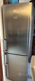 Frigo hotpoint Ariston