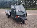 piaggio-ape-tm-703-benzina-lungo-2012-volante
