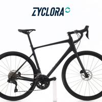 Cube Attain SL Di2 12V t.56