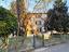 Immagine 25