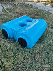 Botte