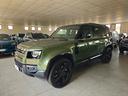 land-rover-defender-110-3-0d-i6-250-cv-awd-auto-x-