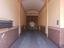 Immagine 16