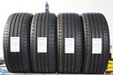 4-gomme-usate-225-50-r17-continental-94h