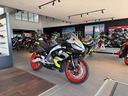 aprilia-rs-457