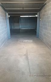 Box a Maranello