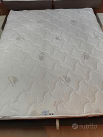 Topper Celliant 170x200 – Made in Italy