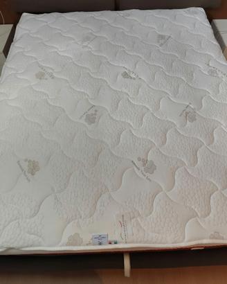 Topper Celliant 170x200 – Made in Italy