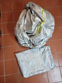 Telo copriauto per Mazda MX5