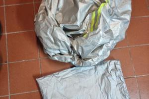 Telo copriauto per Mazda MX5