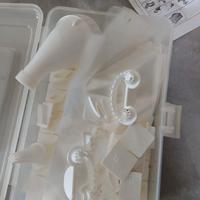 Set decorazione dolci