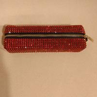 Astuccio Chiara Ferragni Limited Edition