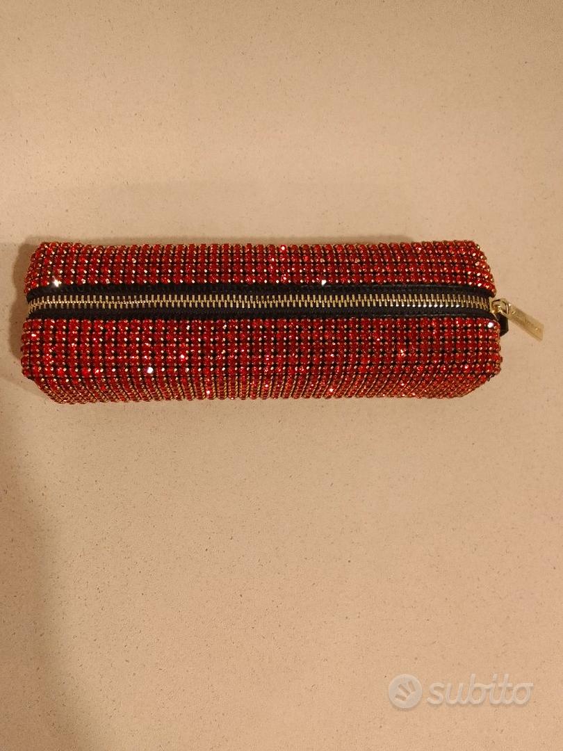 Astuccio Chiara Ferragni Limited Edition - Abbigliamento e Accessori In vendita a Bergamo