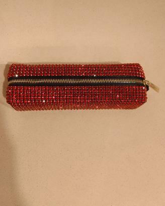 Astuccio Chiara Ferragni Limited Edition