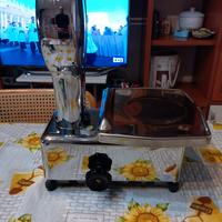 Bilancia Santo Stefano 