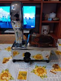 Bilancia Santo Stefano 