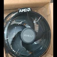 Dissipatore Wrath Prism