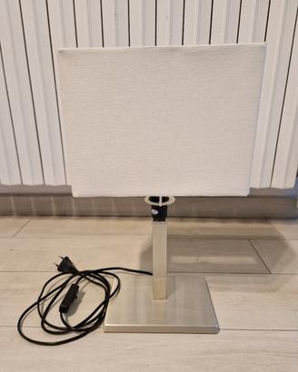 Lampada Bajour Ikea