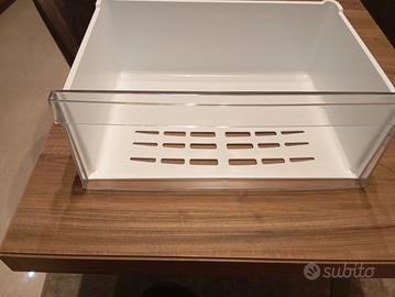 Cassetto freezer 