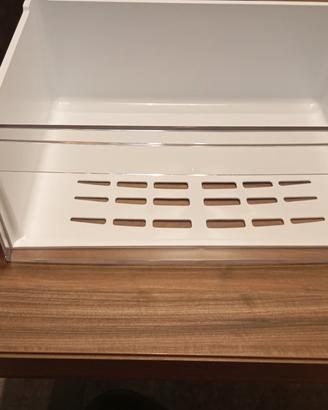 Cassetto freezer 
