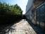 Immagine 16