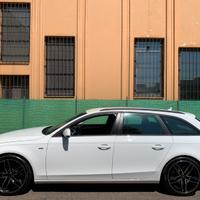 Cerchi NUOVI Audi A4 raggio 19 cod.320938