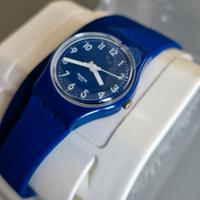 Orologio Swatch LN148