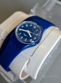 Orologio Swatch LN148