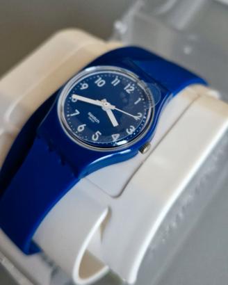Orologio Swatch LN148