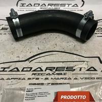 Tubo Intercooler Antara - Captiva 2.0 D 4805398