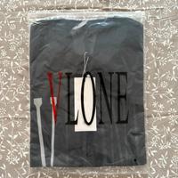 Maglia Vlone