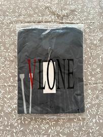 Maglia Vlone
