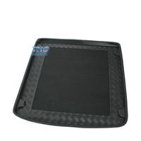 VASSOIO PORTABAGAGLI PER PEUGEOT