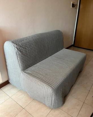 Divano letto IKEA