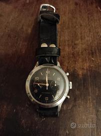 cronografo Militare Olympic 