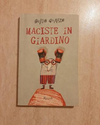 Libro Cento passi per volare di Giuseppe Festa