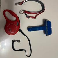 Accessori per cane,cucciolo o piccola taglia