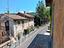 Immagine 10