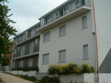 Appartamento per vacanza e affitti brevi