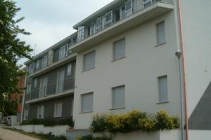 Appartamento per vacanza e affitti brevi