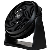 Ventilatore Cyclone Ø 30cm