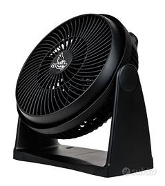 Ventilatore Cyclone Ø 30cm