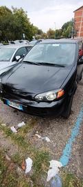 Auto Honda HR V  km.295,00