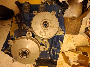 ricambi vespa pk 50/125