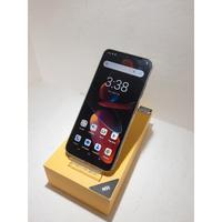 doogee n55 pro