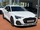 a3-sportback-2-0-tdi-s-line-edition-150cv-s-tronic