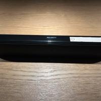 Majority Bowfell 2.1 Bluetooth Soundbar