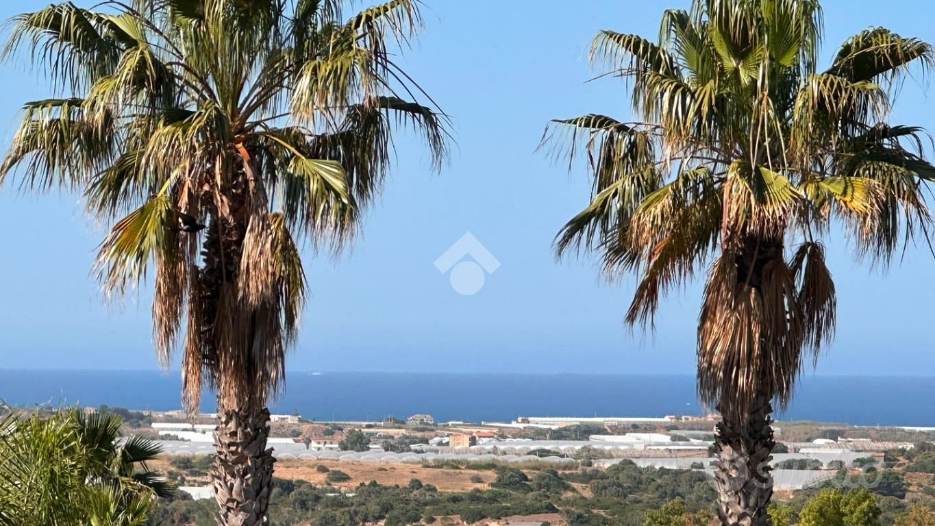 Apartment in Ragusa - Altro