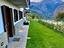Immagine 14