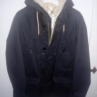 Eskimo originale EQUIPE '70